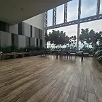 The Colony Infinitum Relax Suites Klcc