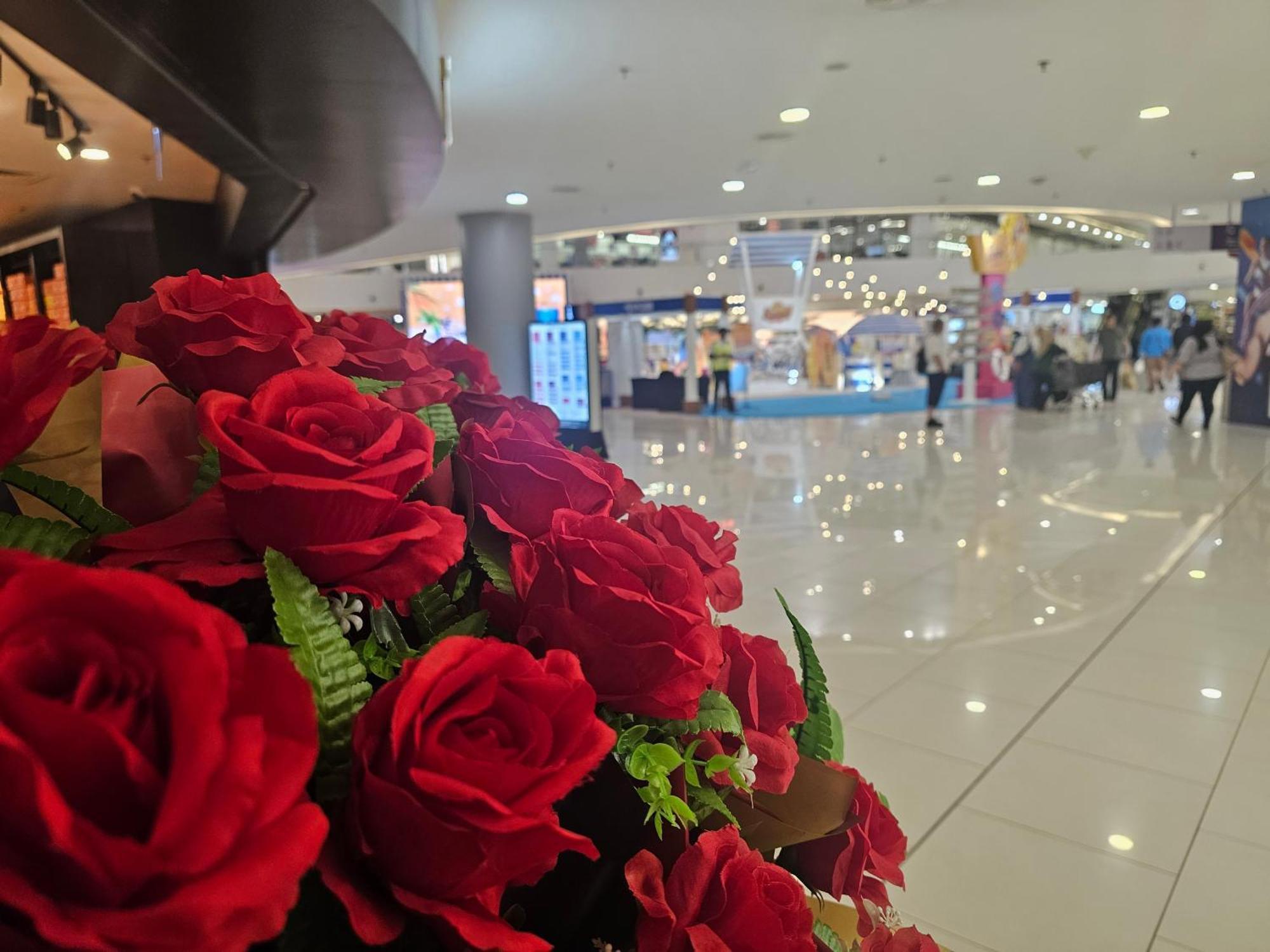 The Colony Infinitum Relax Klcc * Kuala Lumpur